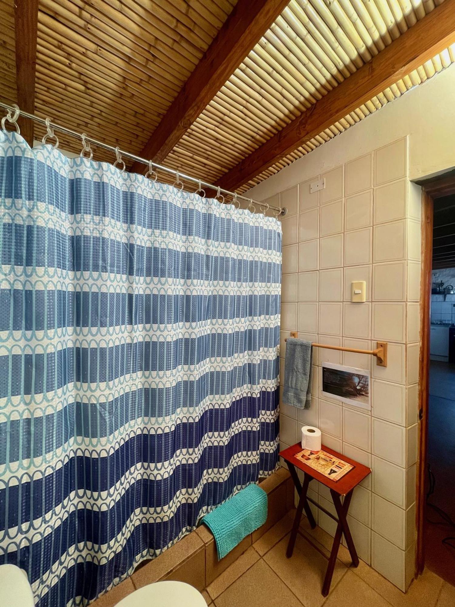 Casa Adobe - Tranquilidad En El Desierto De Atacama Villa Сан Педро де Атакама Екстериор снимка